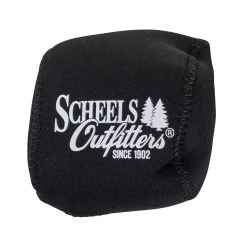 Scheels Outfitters Baitcaster Reel Cover