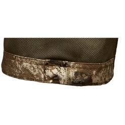 Men's Scheels Outfitters Ultralight Pants Verdant -Scheels Outfitters shop unnamed file 153