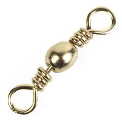 Scheels Outfitters Barrel Swivels Brass -Scheels Outfitters shop unnamed file 1539