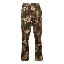 Men's Scheels Outfitters Ultralight Pants Verdant -Scheels Outfitters shop unnamed file 154