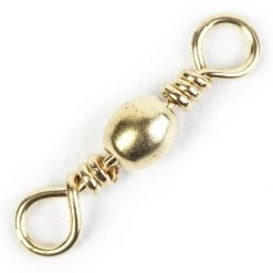 Scheels Outfitters Barrel Swivels Brass -Scheels Outfitters shop unnamed file 1541