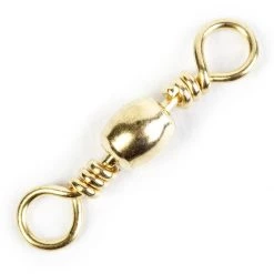Scheels Outfitters Barrel Swivels Brass -Scheels Outfitters shop unnamed file 1544