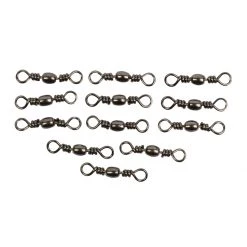 Scheels Outfitters Barrel Swivels Brass -Scheels Outfitters shop unnamed file 1545