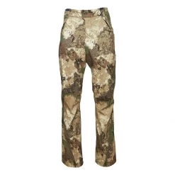 Men's Scheels Outfitters High Level 3L Rain Pants Verdant