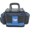 Scheels Outfitters Scheels Outfitter Large Deluxe Tackle Bag