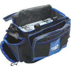 Scheels Outfitters Scheels Outfitter Large Deluxe Tackle Bag -Scheels Outfitters shop unnamed file 1552