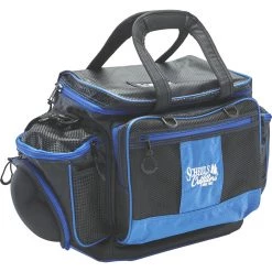 Scheels Outfitters Scheels Outfitter Large Deluxe Tackle Bag -Scheels Outfitters shop unnamed file 1553
