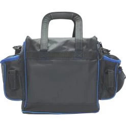 Scheels Outfitters Scheels Outfitter Large Deluxe Tackle Bag -Scheels Outfitters shop unnamed file 1554