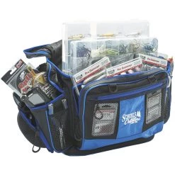 Scheels Outfitters Scheels Outfitter Large Deluxe Tackle Bag -Scheels Outfitters shop unnamed file 1558