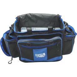 Scheels Outfitters Scheels Outfitter Large Deluxe Tackle Bag -Scheels Outfitters shop unnamed file 1559