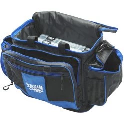 Scheels Outfitters Scheels Outfitter Large Deluxe Tackle Bag -Scheels Outfitters shop unnamed file 1560