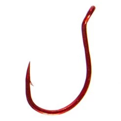 Scheels Outfitters Octopus Hooks 10 Pack Red Chrome 5 Scheels Outfitters Octopus Hooks 10 Pack Red Chrome -Scheels Outfitters shop unnamed file 1579