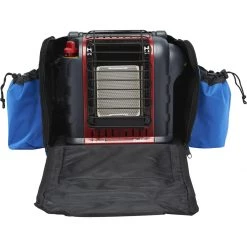 Scheels Outfitters Buddy Heater Bag