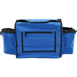 Scheels Outfitters Buddy Heater Bag -Scheels Outfitters shop unnamed file 1582