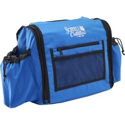 Scheels Outfitters Buddy Heater Bag -Scheels Outfitters shop unnamed file 1583