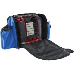 Scheels Outfitters Buddy Heater Bag -Scheels Outfitters shop unnamed file 1584