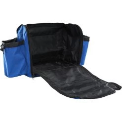 Scheels Outfitters Buddy Heater Bag -Scheels Outfitters shop unnamed file 1585