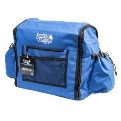 Scheels Outfitters Buddy Heater Bag -Scheels Outfitters shop unnamed file 1586