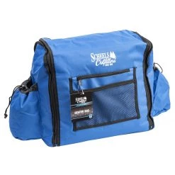 Scheels Outfitters Buddy Heater Bag -Scheels Outfitters shop unnamed file 1587