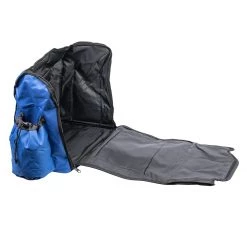 Scheels Outfitters Buddy Heater Bag -Scheels Outfitters shop unnamed file 1588