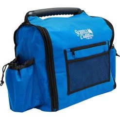 Scheels Outfitters Buddy Heater Bag -Scheels Outfitters shop unnamed file 1589