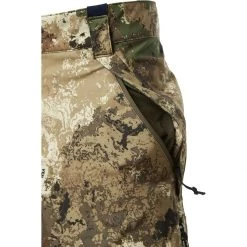 Men's Scheels Outfitters High Level 3L Rain Pants Verdant -Scheels Outfitters shop unnamed file 159