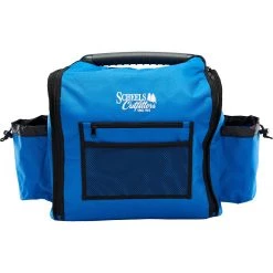 Scheels Outfitters Buddy Heater Bag -Scheels Outfitters shop unnamed file 1590