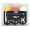 Scheels Outfitters Scheels Outfitter Bouy Marker 3pk