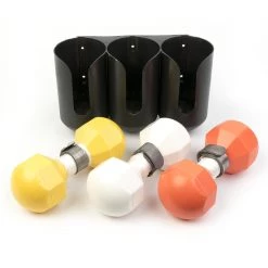 Scheels Outfitters Scheels Outfitter Bouy Marker 3pk -Scheels Outfitters shop unnamed file 1592