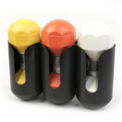 Scheels Outfitters Scheels Outfitter Bouy Marker 3pk -Scheels Outfitters shop unnamed file 1593