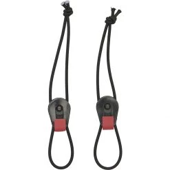 Scheels Outfitters Rod Tie