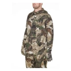 Men's Scheels Outfitters Musselshell Hoody West River -Scheels Outfitters shop unnamed file 16