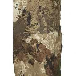 Men's Scheels Outfitters High Level 3L Rain Pants Verdant -Scheels Outfitters shop unnamed file 160