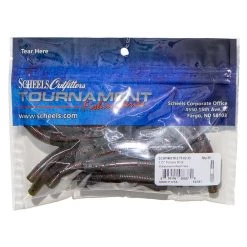 Scheels Outfitters Finesse Stick 25 Pack Green Pumpkin -Scheels Outfitters shop unnamed file 1607