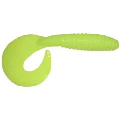 Scheels Outfitters Fat Grub 12 Pack Lemon Meringue -Scheels Outfitters shop unnamed file 1610