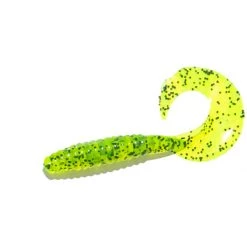 Scheels Outfitters Fat Grub 12 Pack Lemon Meringue -Scheels Outfitters shop unnamed file 1611