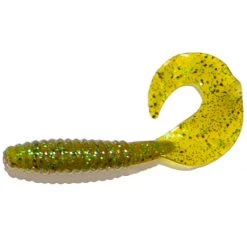 Scheels Outfitters Fat Grub 12 Pack Lemon Meringue -Scheels Outfitters shop unnamed file 1612