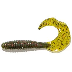 Scheels Outfitters Fat Grub 12 Pack Lemon Meringue -Scheels Outfitters shop unnamed file 1614