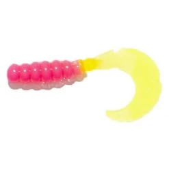 Scheels Outfitters Fat Grub 12 Pack Lemon Meringue -Scheels Outfitters shop unnamed file 1618