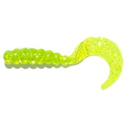 Scheels Outfitters Fat Grub 12 Pack Lemon Meringue -Scheels Outfitters shop unnamed file 1619