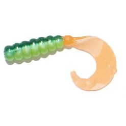 Scheels Outfitters Fat Grub 12 Pack Lemon Meringue -Scheels Outfitters shop unnamed file 1620