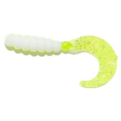 Scheels Outfitters Fat Grub 12 Pack Lemon Meringue -Scheels Outfitters shop unnamed file 1621