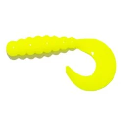 Scheels Outfitters Fat Grub 12 Pack Lemon Meringue -Scheels Outfitters shop unnamed file 1622