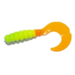 Scheels Outfitters Fat Grub 12 Pack Lemon Meringue -Scheels Outfitters shop unnamed file 1623