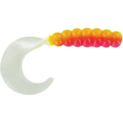 Scheels Outfitters Fat Grub 12 Pack Lemon Meringue -Scheels Outfitters shop unnamed file 1625