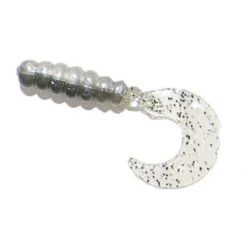 Scheels Outfitters Fat Grub 12 Pack Lemon Meringue -Scheels Outfitters shop unnamed file 1628