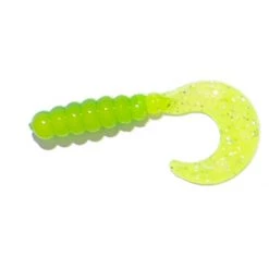 Scheels Outfitters Fat Grub 12 Pack Lemon Meringue -Scheels Outfitters shop unnamed file 1629