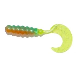 Scheels Outfitters Fat Grub 12 Pack Lemon Meringue -Scheels Outfitters shop unnamed file 1630