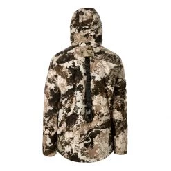 Men's Scheels Outfitters Highwood Insulated Parka West River -Scheels Outfitters shop unnamed file 164