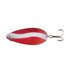 Scheels Outfitters Holographic Prism Casting Spoon Perch -Scheels Outfitters shop unnamed file 1644